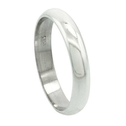 4mm uomo donna - &,