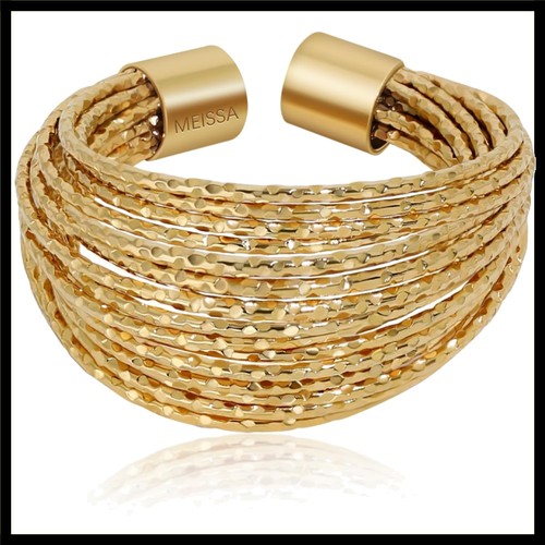 Anelli oro per donna - per,