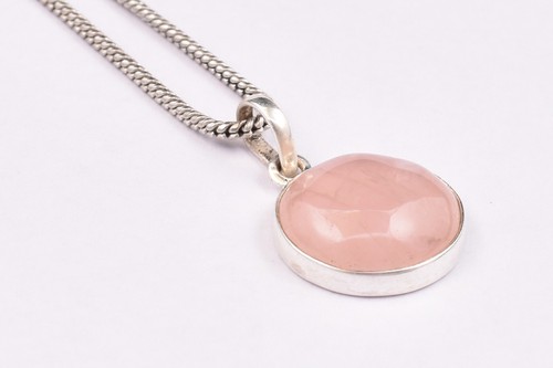 Collana delicata donna - collana,