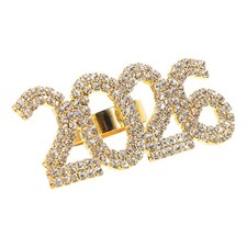  Anello per il pollice da