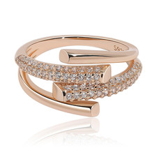 Anello Da Pollice per Donna in