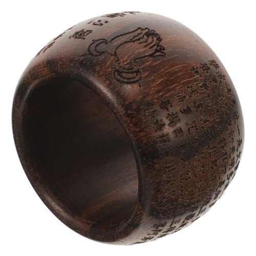 Anello gioielli - anello, di