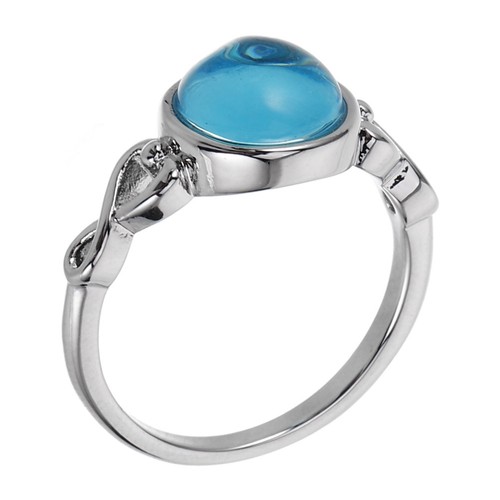 Braccialetti atmosfera da - braccialetti,