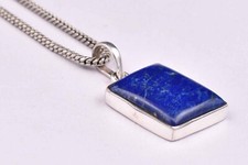 Ciondolo donna argento 925