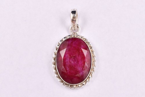 Collana donna argento 925