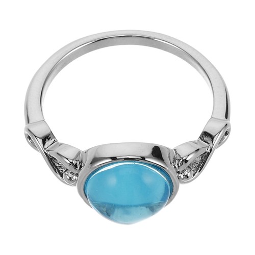 Anello pietra per donna - anello,