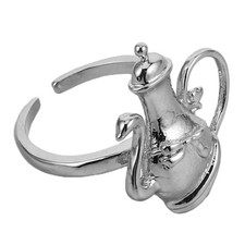  Gioielli Boho Per Le Donne