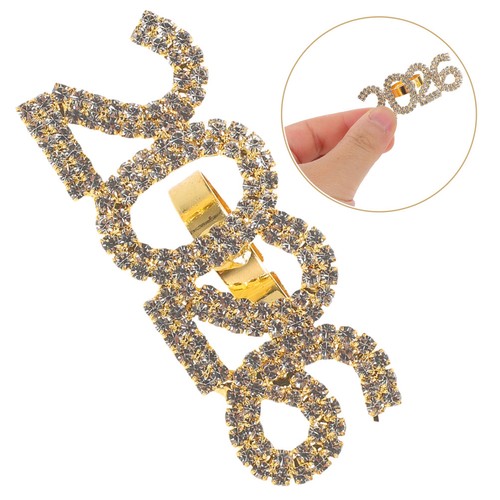 Anello per pollice da - il,