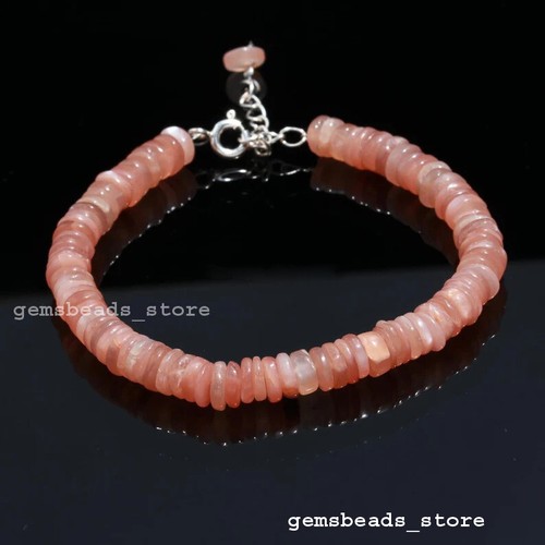 Bracciale cavigliera regalo - bracciale/cavigliera, da