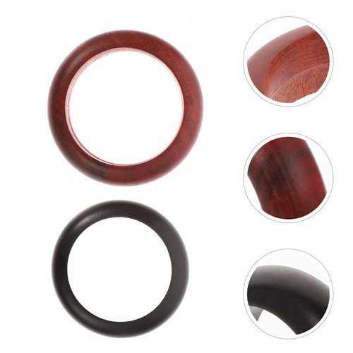 Pezzi anello donna retro - anello,