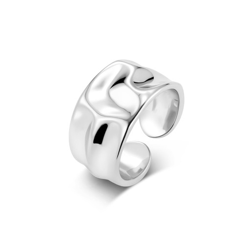Alexcraft anelli argento ster - alexcraft,