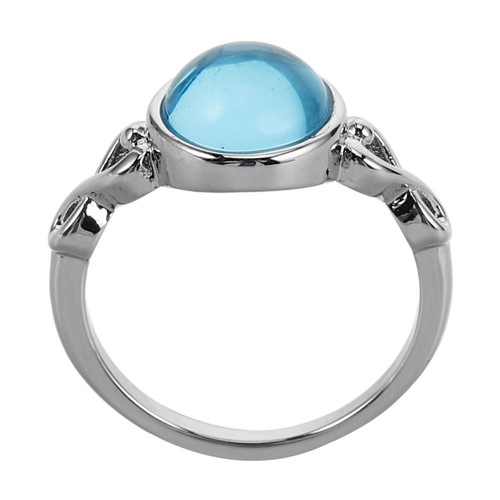 Braccialetti atmosfera da - d'atmosfera,