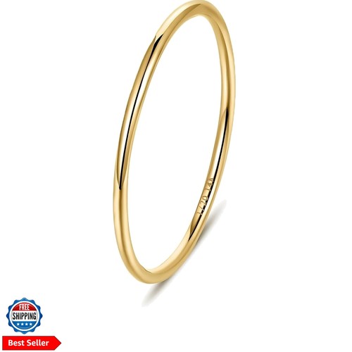 1mm 14k gold - 14k, per