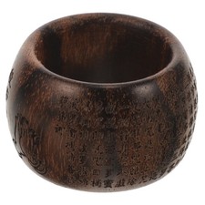  Anello Vintage Decorazione