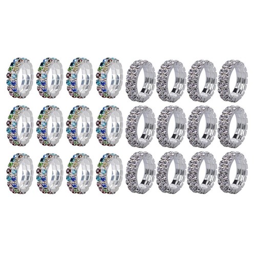 Set pezzi donna - da, da