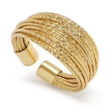 Meissa Anello Argento 925