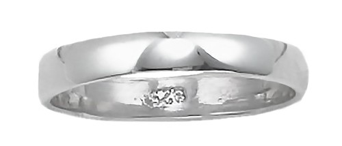 Anello pollice matrimonio - anello,