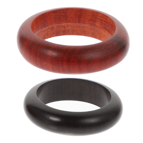 Pezzi anello donna retro per - retro,