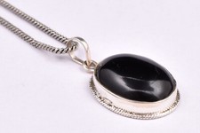 Collana donna argento 925