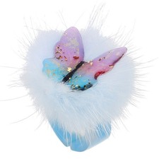  Anelli Di Anniversario Per Le