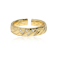 Anelli Da Pollice in Argento