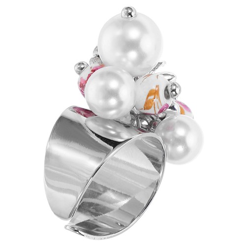 Anello fidanzamento donna - anello,